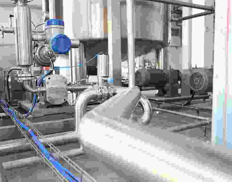 project-detail-img-1