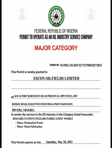 Certificate-of-major-category2