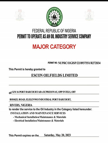 Certificate-of-major-category3